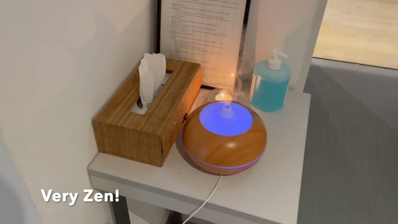 Atlantica Golden Beach Resort Paphos Cyprus