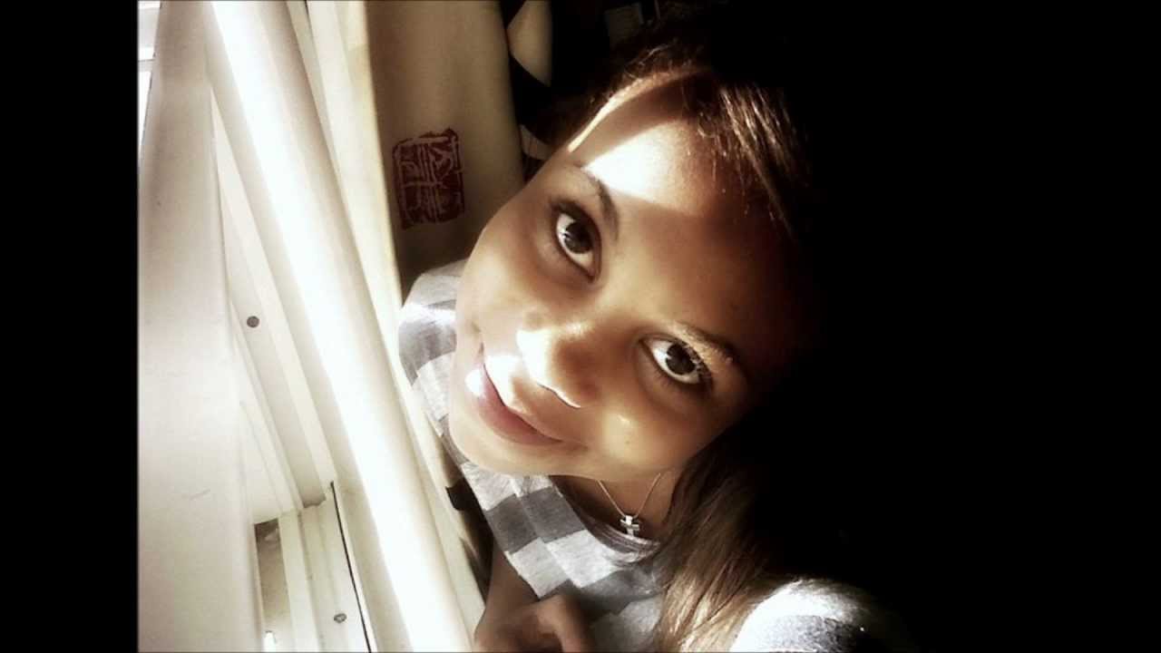 You Don't Impress Me - Sarah Mark