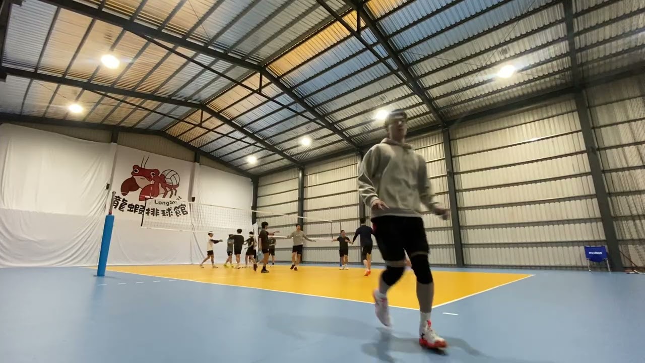 2/6 龍蝦1