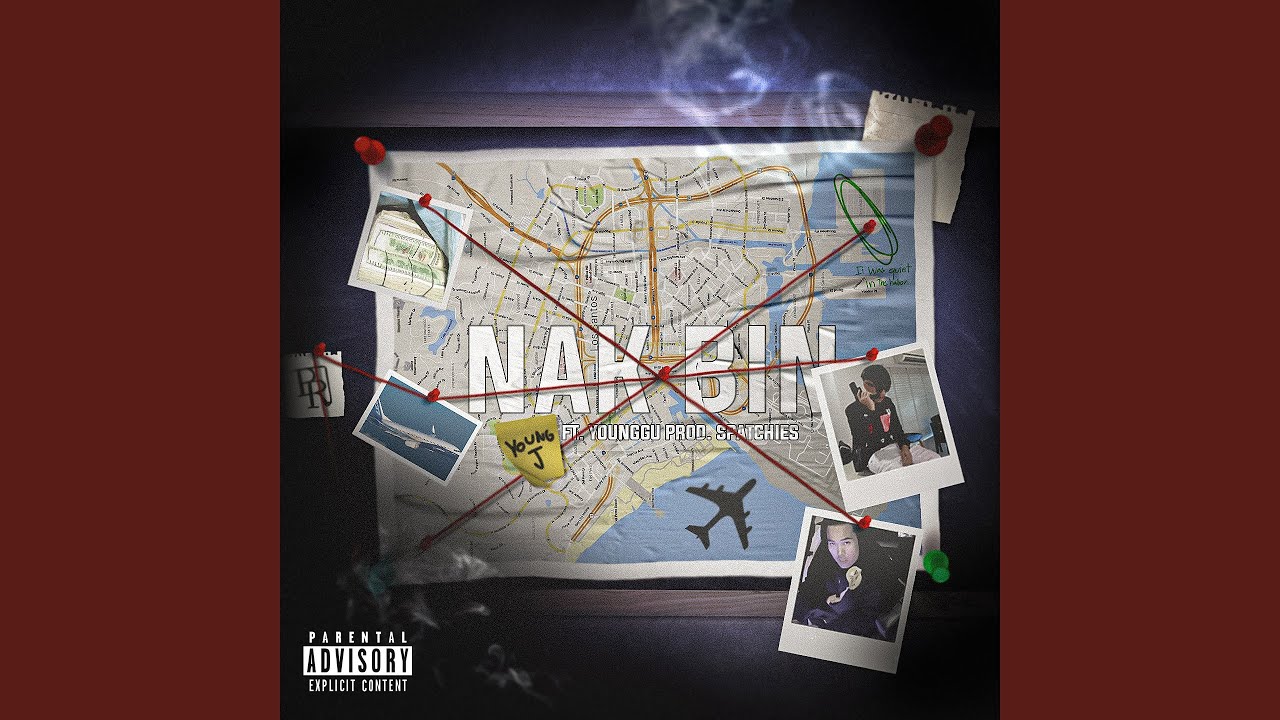 Nak Bin (feat. Younggu)