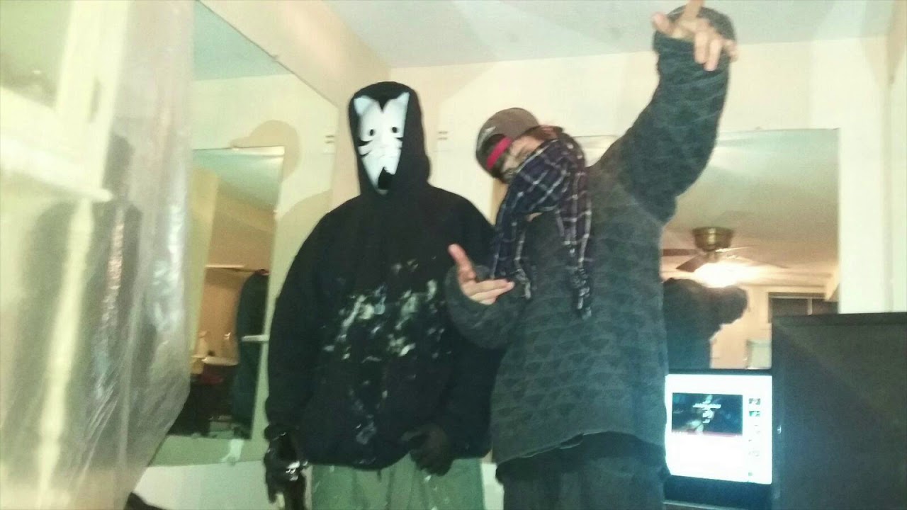 sea/swordz - m6-117(prod. by 7rinth)