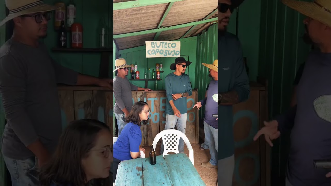 Chico fez um dinheiro rápido