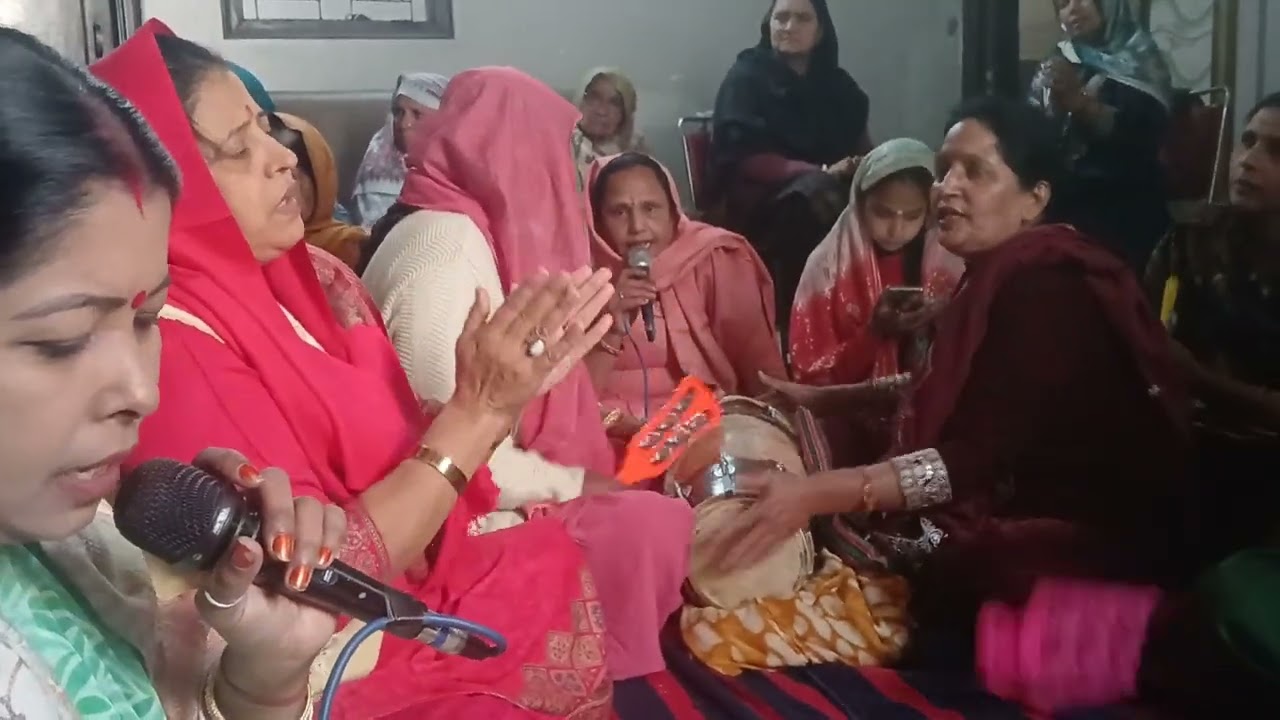 भोले बाबा काभजन  ऐसा डमरू बजाया भोलेनाथ सारा कैलास पर्वत मग्न हो गया
