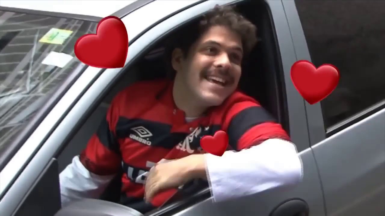Compilação do Rogerinho do Ingá
