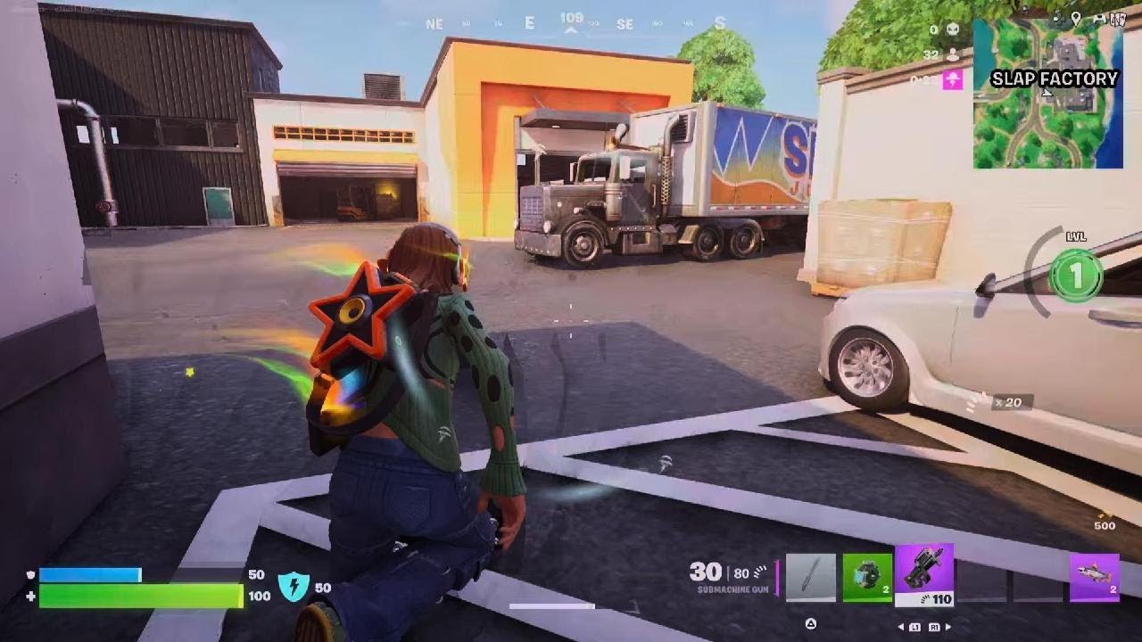 Fortnite_20260310210753
