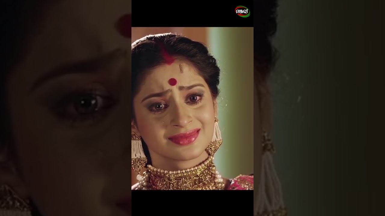 ତମ ପ୍ରେମକୁ ମୁଁ ସମ୍ଭାଳି ରଖିବି | Nayakara Naa Devdas | Odia Film | ManjariTV | Odisha