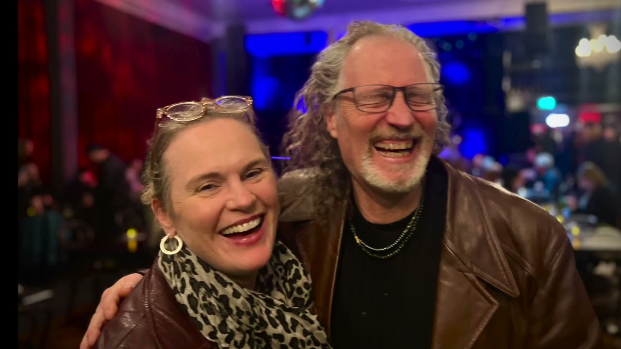 2024 Double Bass Workshop Highlights  Musical Review 2024