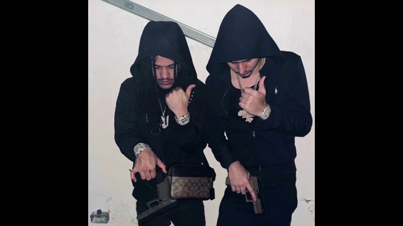 [FREE] Pressure 9x19 x Sombra PR x Midnvght Type Beat - 