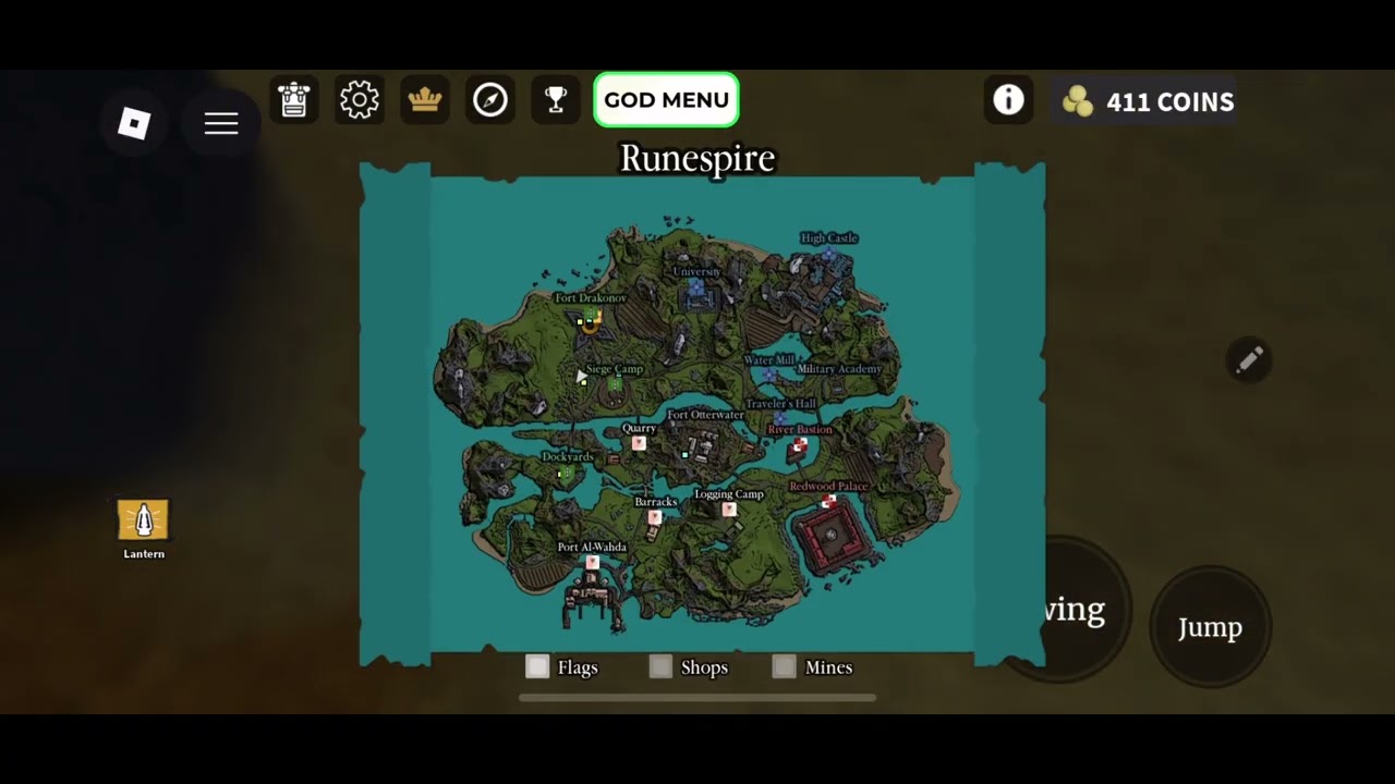 Empire clash using blacksmith to get to 2.5k