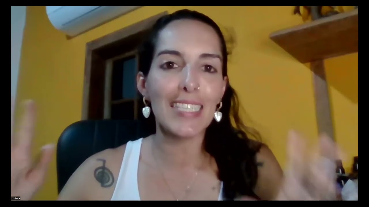 Meditação no portal 03.03