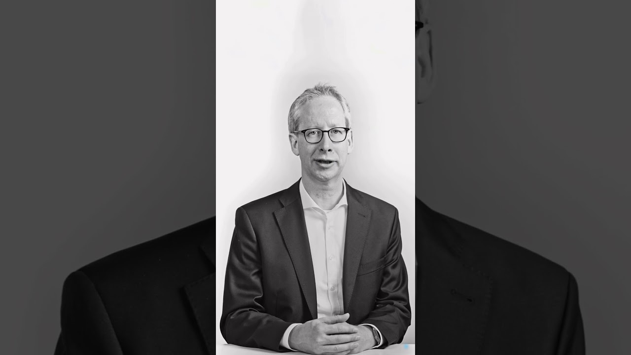 #AI Stefan: Nachhaltiges Wachstum geht nur mit neuen Technologien 📈