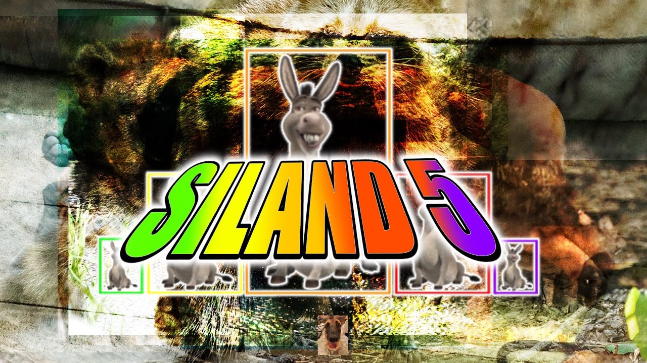 5ilands | Genesis | Full song