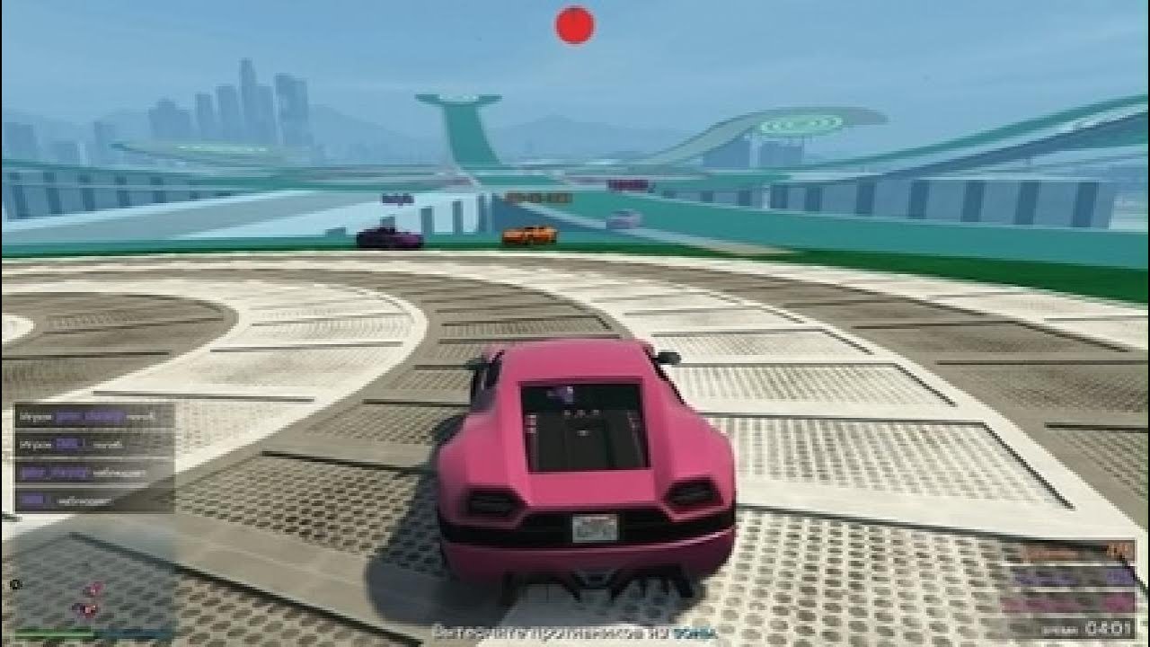 Grand Theft Auto V_20260113033119
