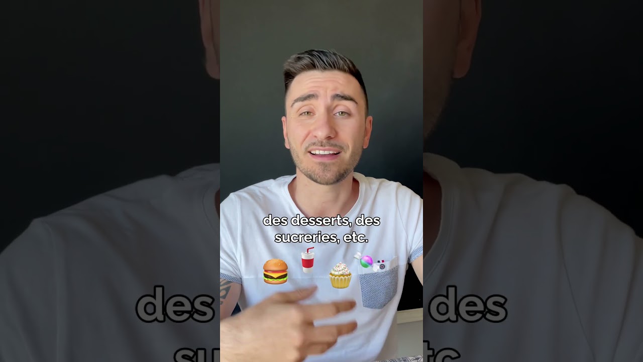 Les graisses satur&eacute;es sont-elles r&eacute;ellement mauvaises pour la sant&eacute; ?