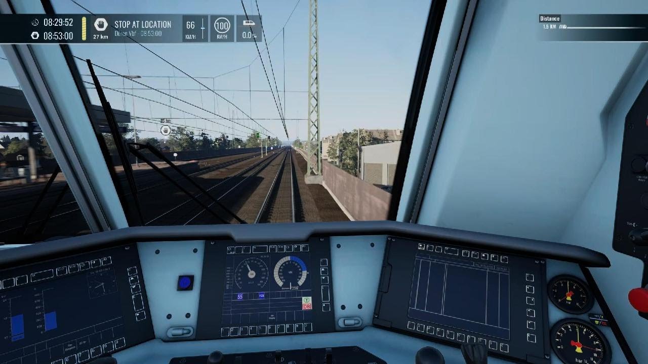 Train Sim World 6_20260318095340