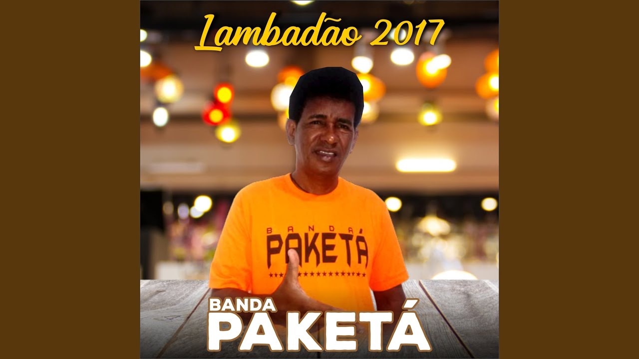Toma Paketá