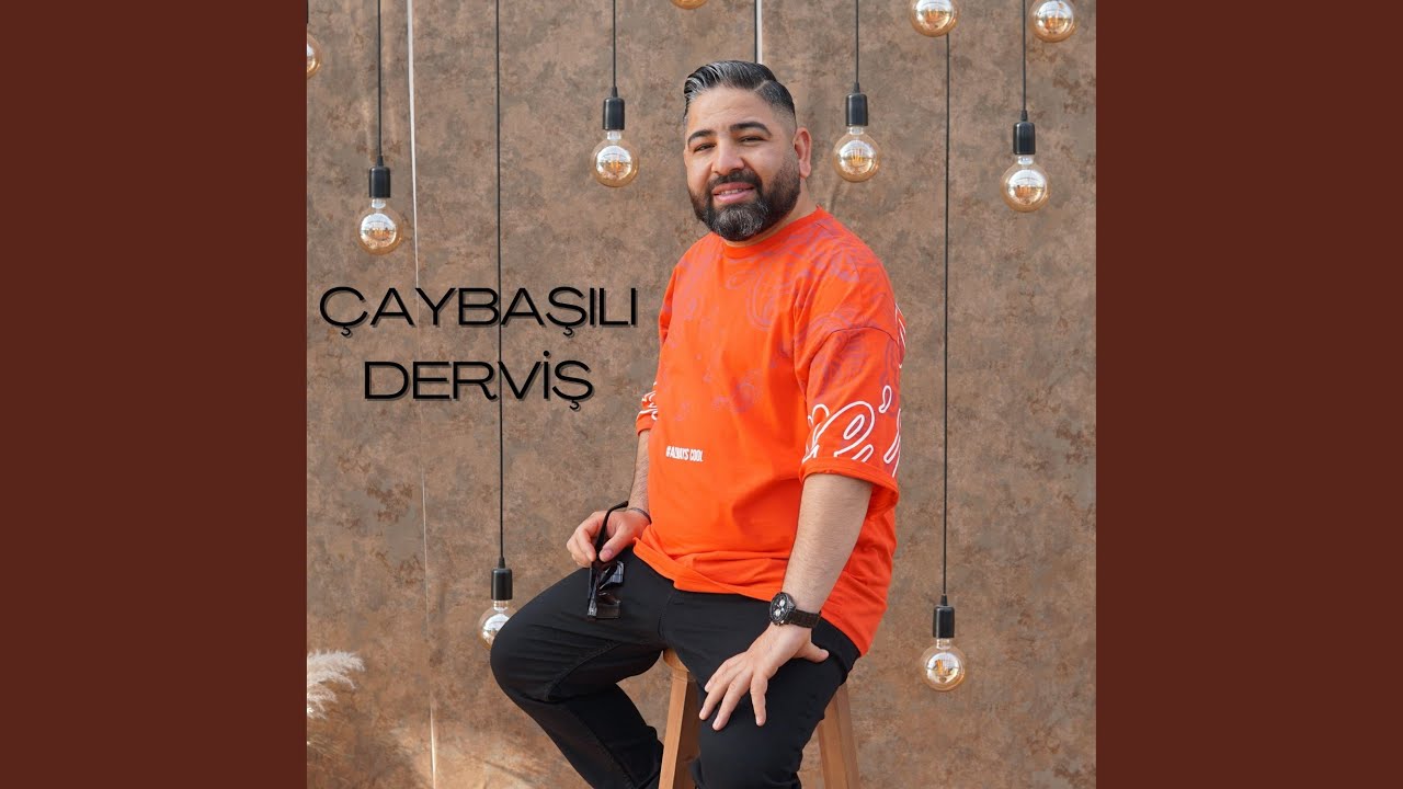 Paşa Oğlum Roman Havası 2025
