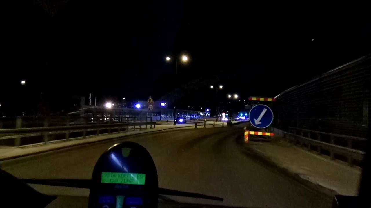 Suomenoja- Tapiola