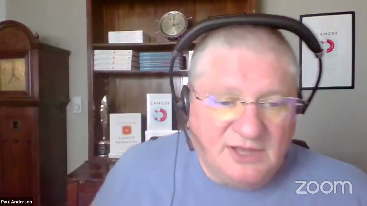 ALUMINUM IN THE BRAINS OF PEOPLE WITH NEUROLOGICAL DISEASE