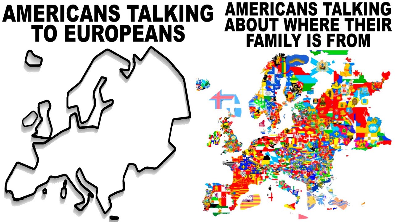 History Makes A Difference...