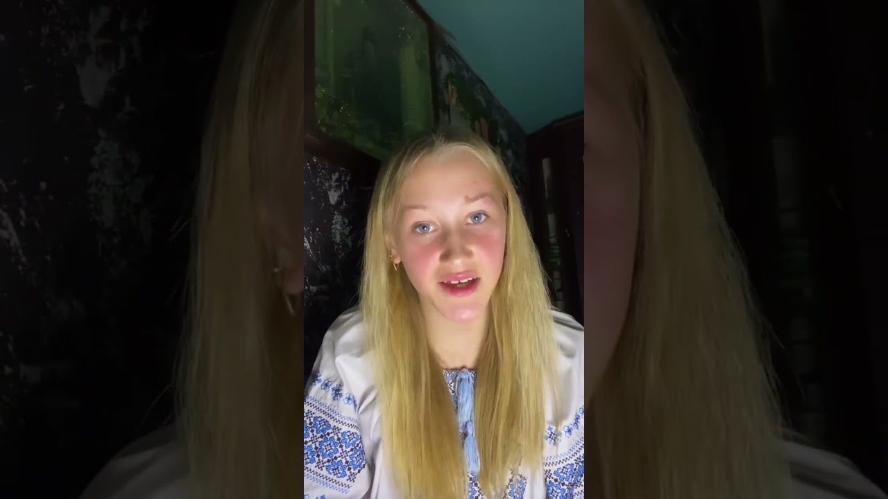 Дрозда Катерина .Ліна Костенко 