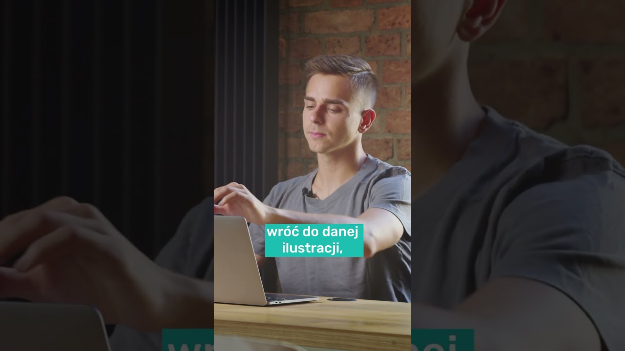 Jak powtarzać anatomię?