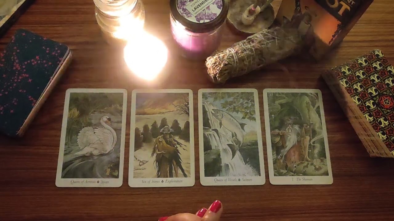 A PAST Life Person⚖️ bhut saare Emotions ♥️ Hindi Tarot Timeless 