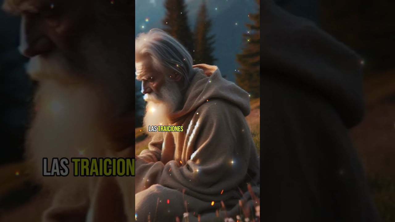 LOS 7 ATAQUES ESPIRITUALES QUE EL DIABLO USA CONTRA LOS ELEGIDOS