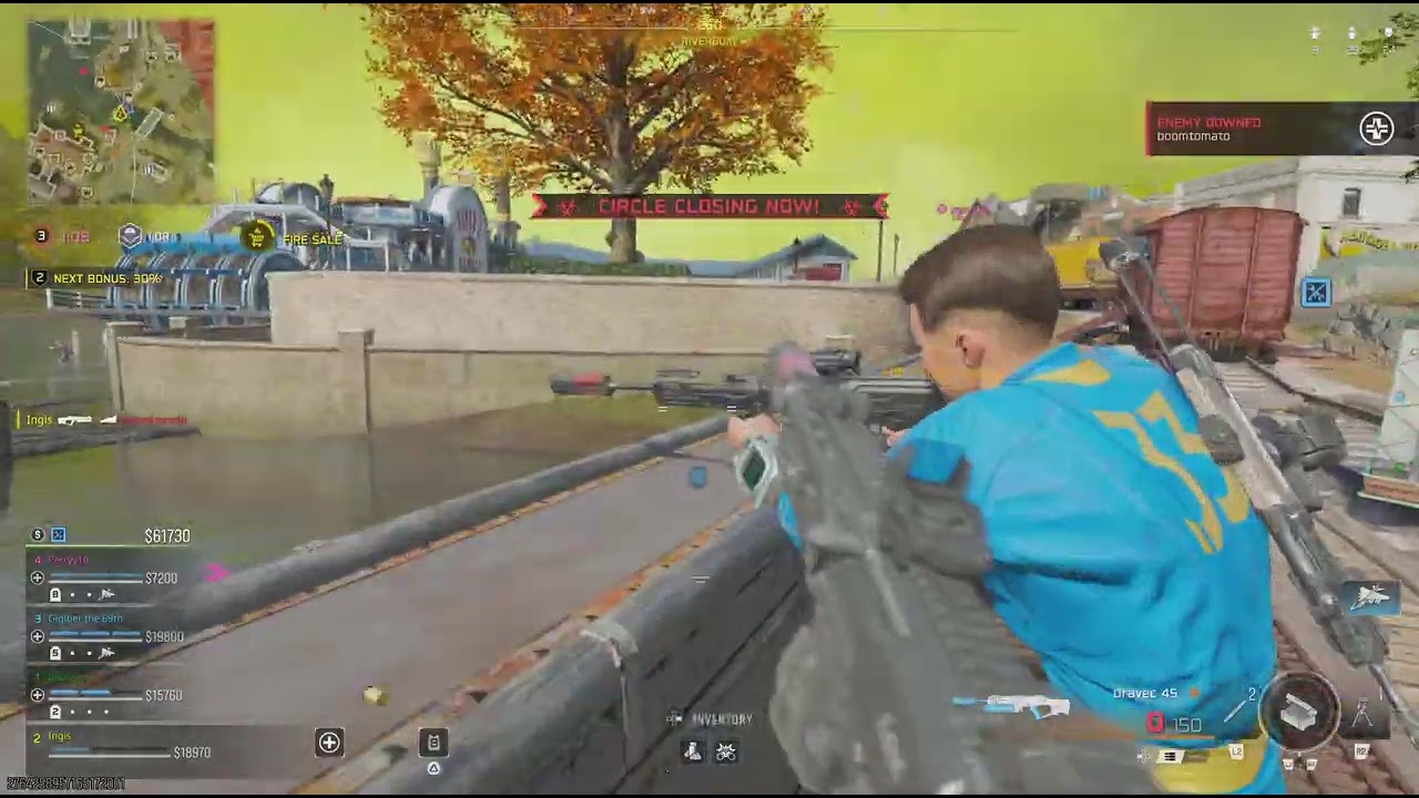 Call of Duty_20260117210137