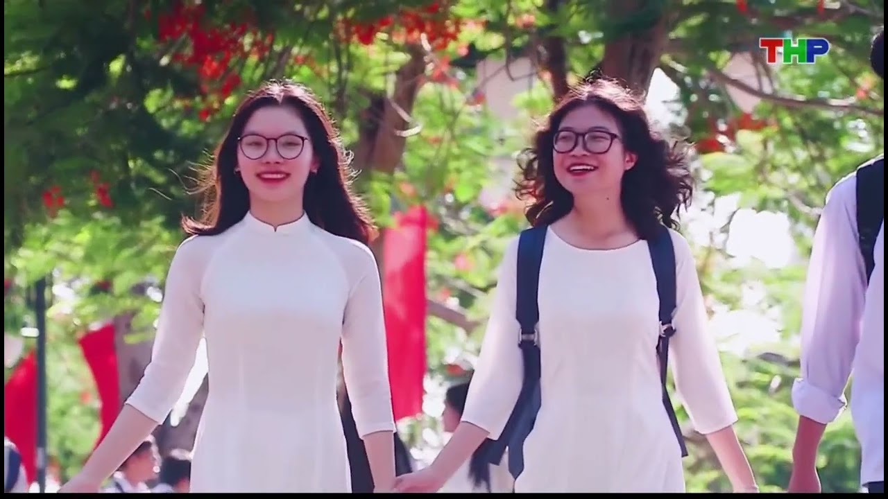 HẢI PHÒNG VIẾT TIẾP THIÊN HÙNG CA, Lời thơ: ĐT HƯƠNG, Nhạc: MINH THÀNH, Ca sĩ: NSND NHẬT THUẬN #@