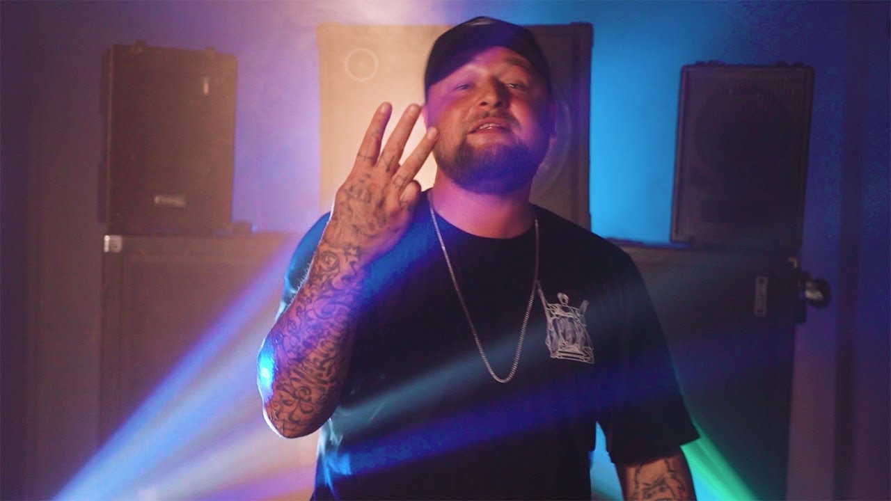 Heron M.W.M & J.P.D.L - 