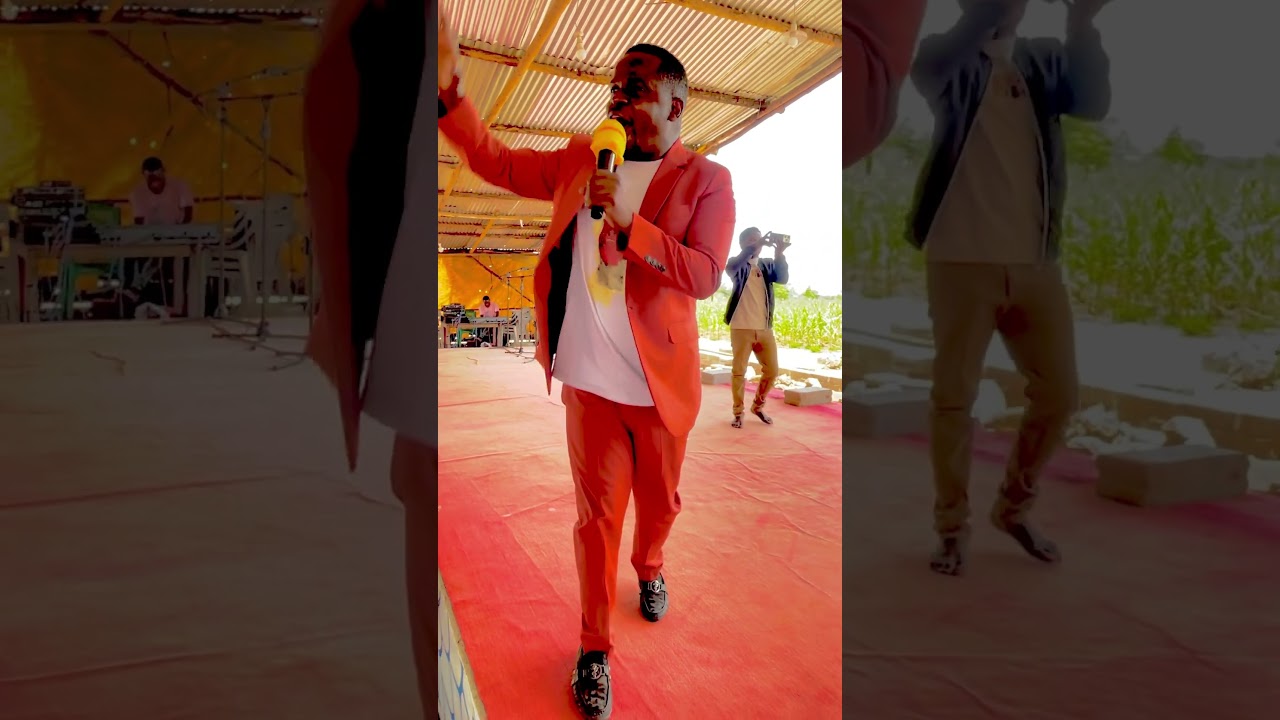 ISIKILIZE HII KABLA YA KUANZA SIKU YAKO YA LEO -KUHANI PILIPILI