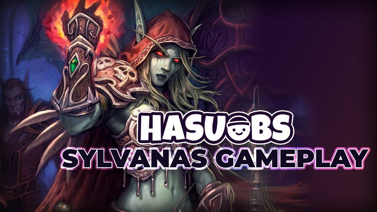 Sylvanas Draft Snowballing - Pinnacle Questing | HotS | Stormleague