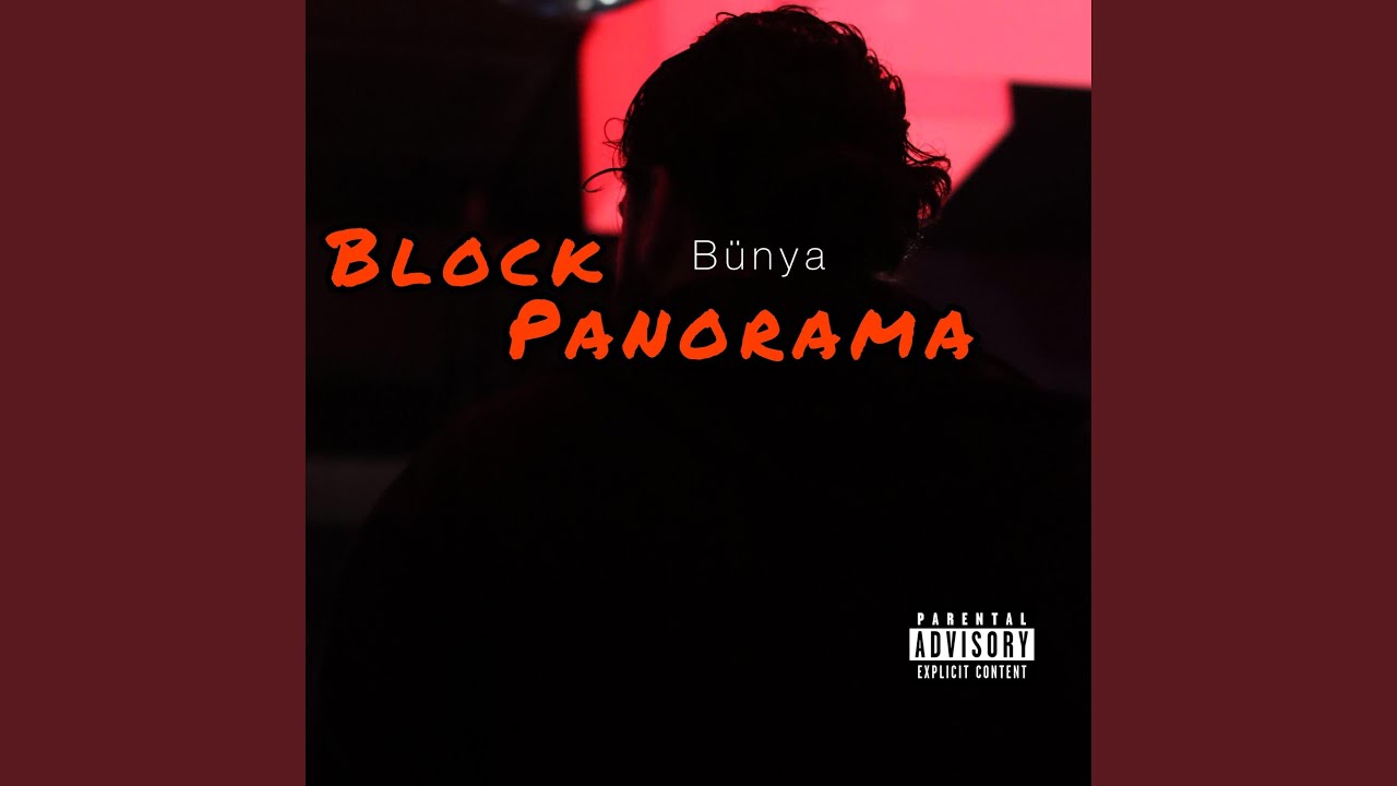 BlockPanorama