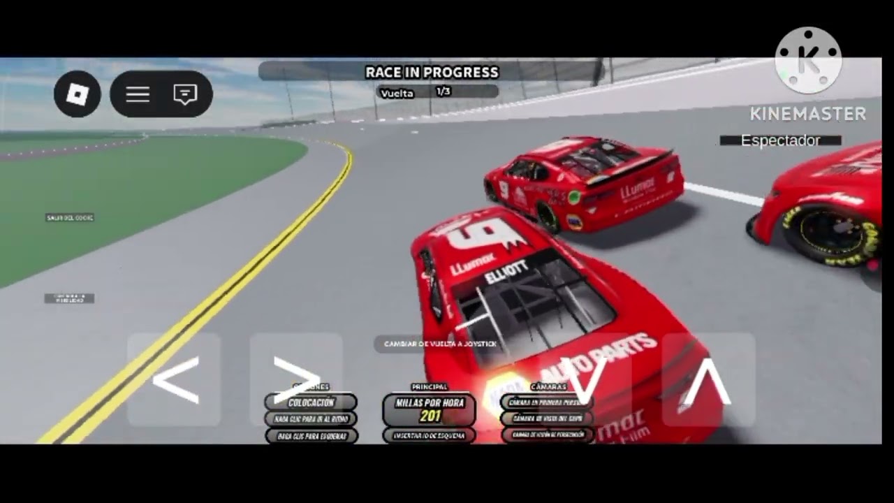 Juegos de coches muy facheros