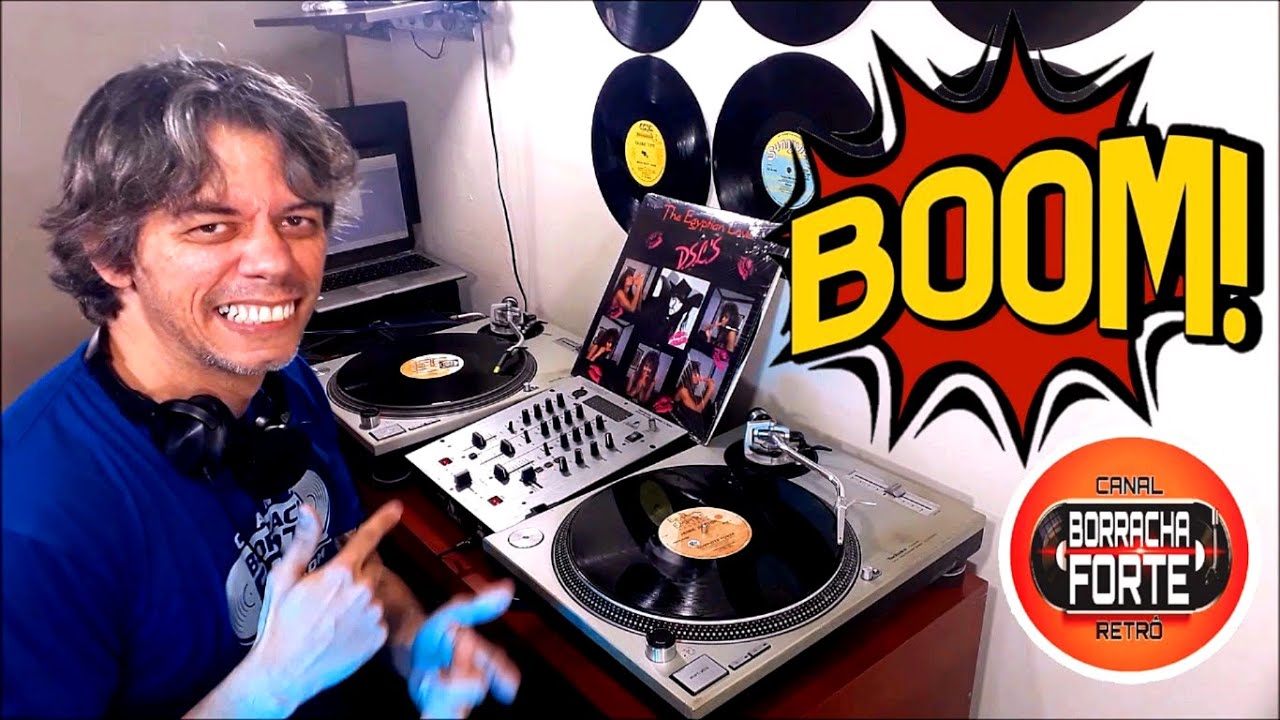 🔴 OS MAIORES SUCESSOS do MIAMI BASS MIXADOS pelo DJ BORRACHA - SET de 30 minutos