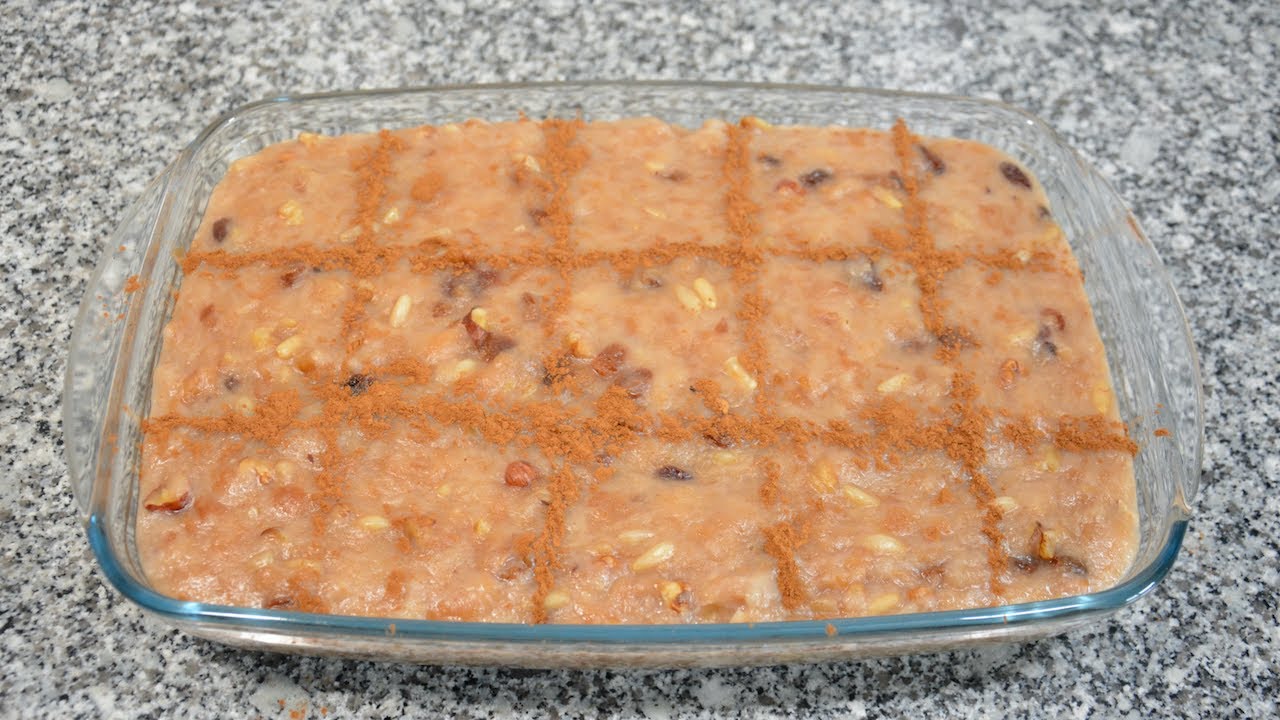 #DOCEDENATAL TRADICIONAL - RECEITA DE FORMIGOS OU MEXIDOS A MODA ANTIGA