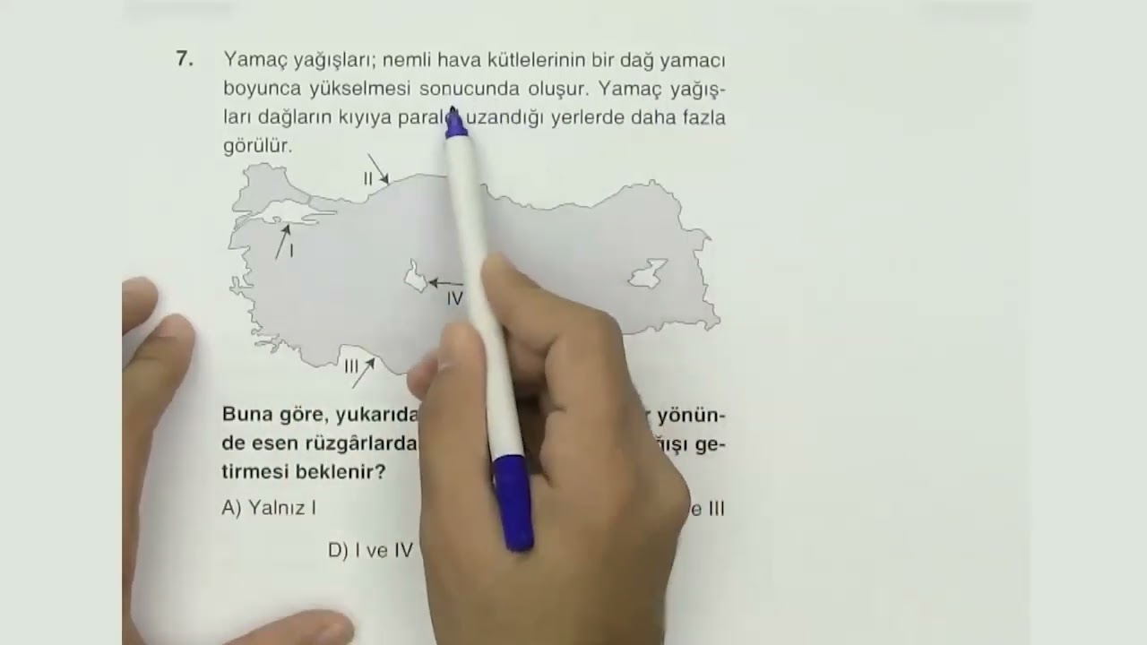 hocalarageldik sosyal
