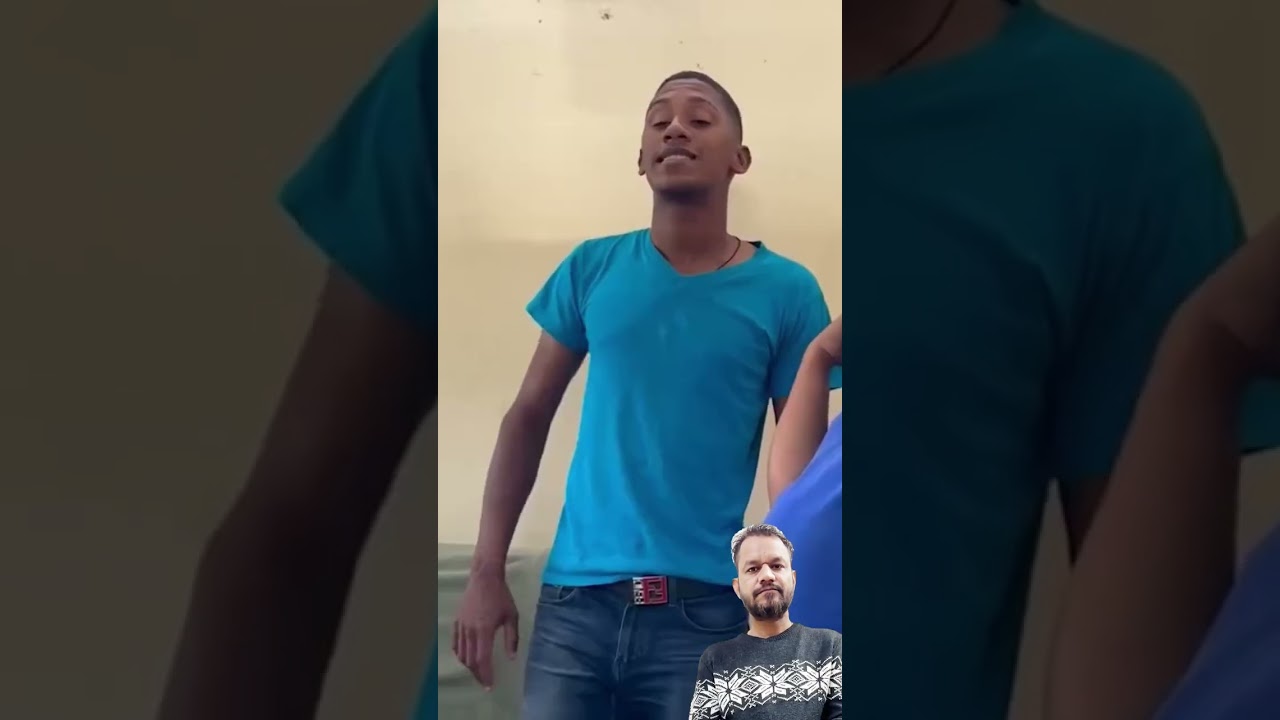 She Came Pregnant—Claiming My Husband’s Child | Ep 3