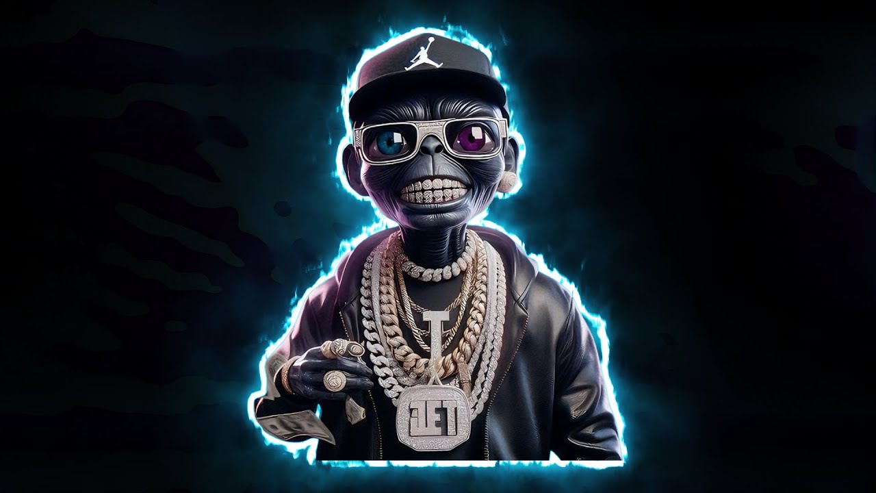 (FREE) Uk Garage Type Beat 2024 | GROUND | Instru Rap 2 Step