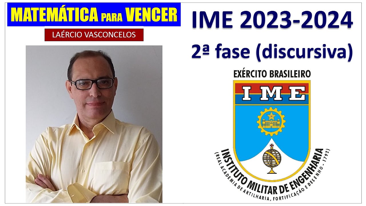 q09 IME 2023-2024 F2