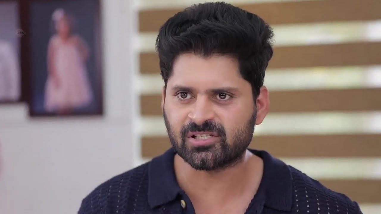 Idhayam | Ep - 661 | Webisode | Apr 17 2025 | Zee Tamil