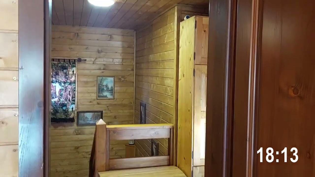 Aventură la Șicasău și Vârșag data: 23.-25.08.2024.