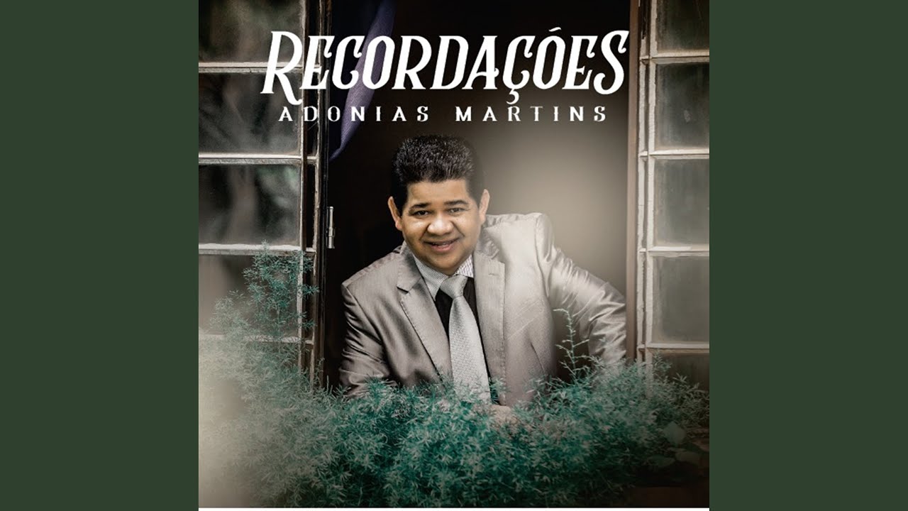 Se Mais Eu Pudesse