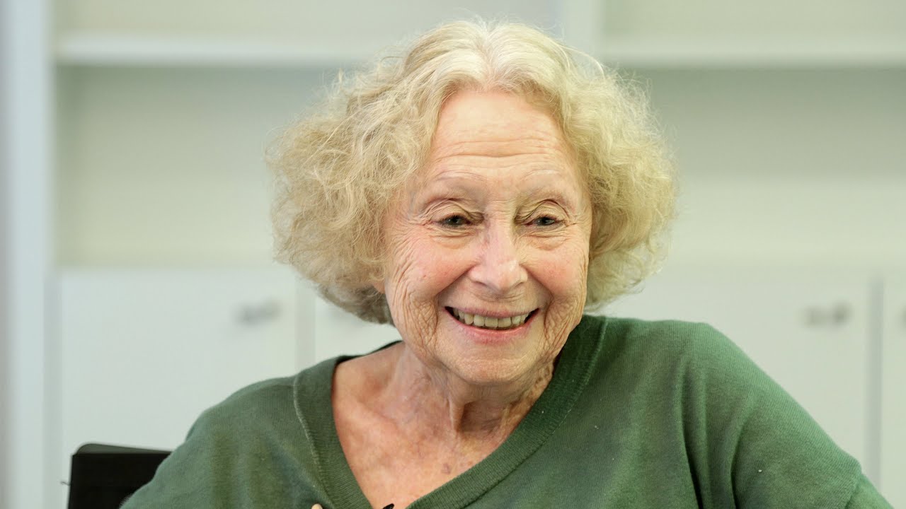 Françoise Zonabend. Livre 1. Pourquoi j’ai travaillé sur les logiques relationnelles, ....