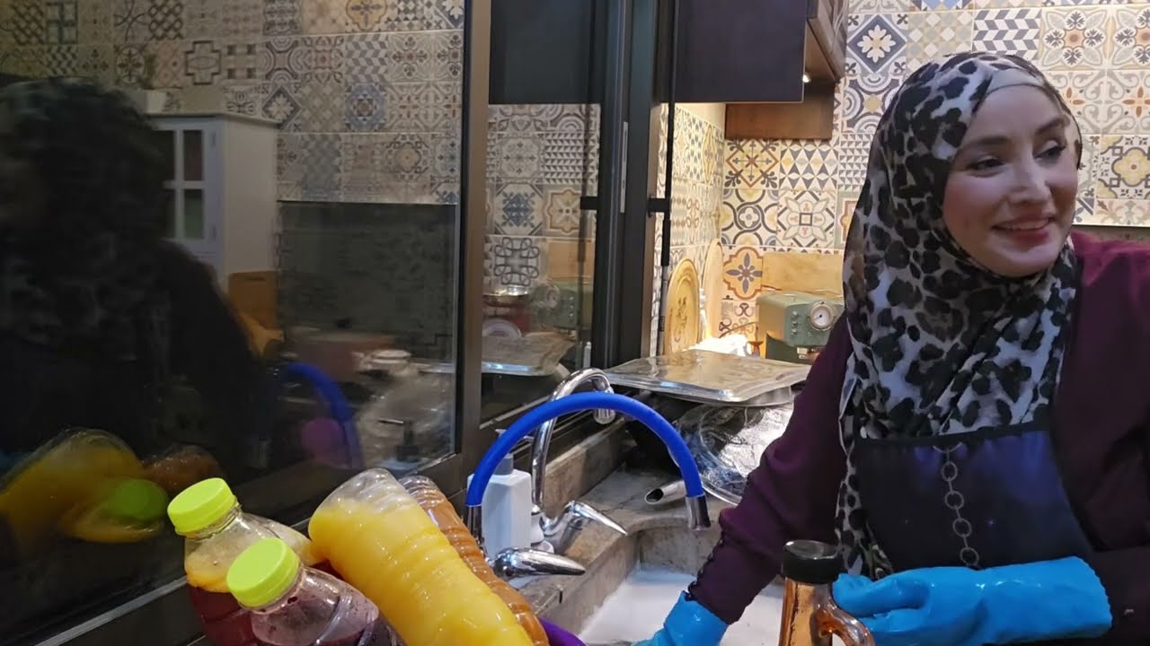إذا ضلينا عايشين...... ما بقى نزور ليلى