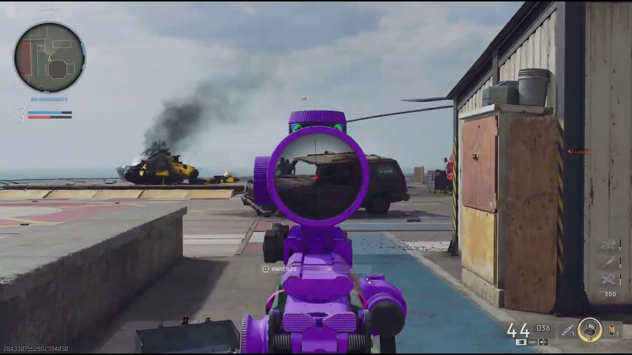 Call of Duty_20250527094719