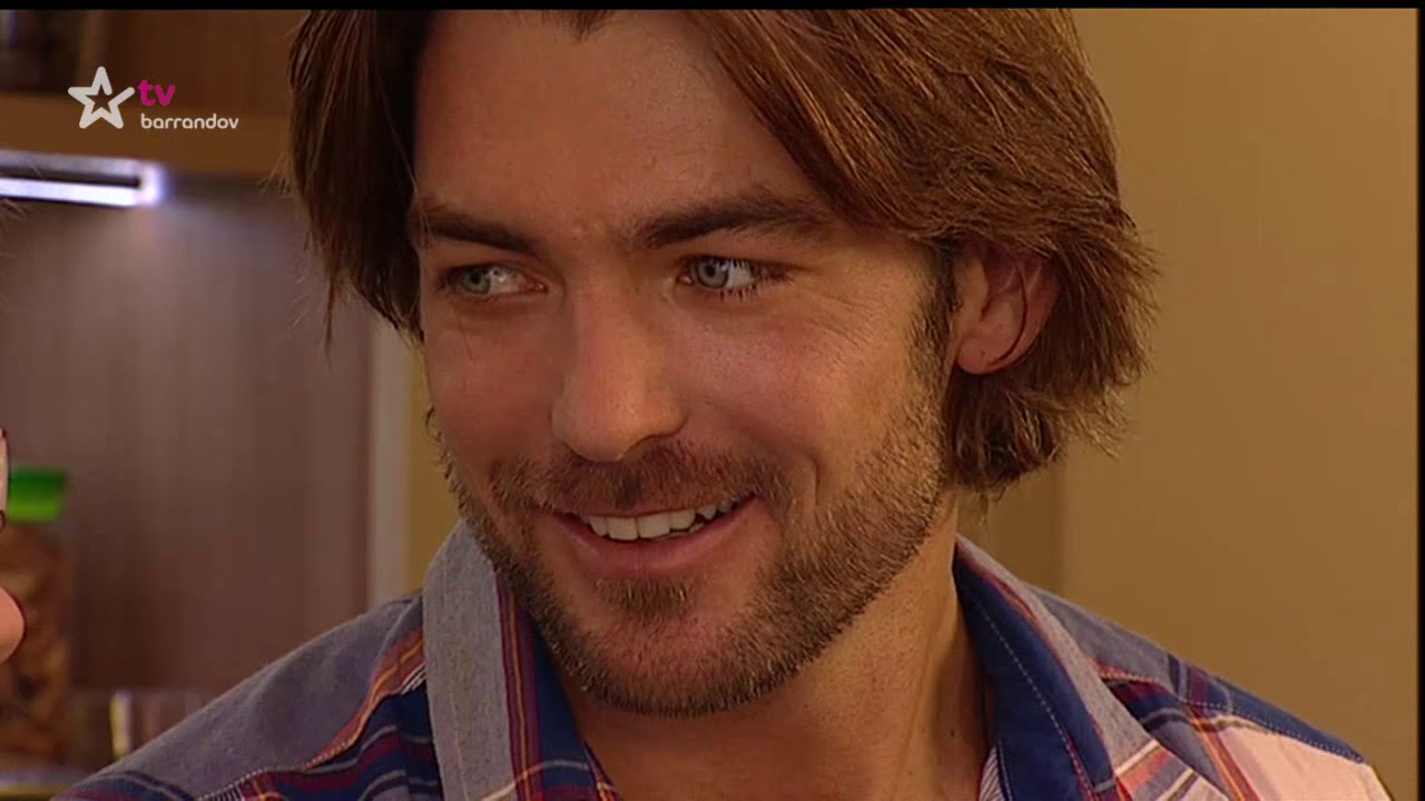 Pečeme s láskou (2010/12)