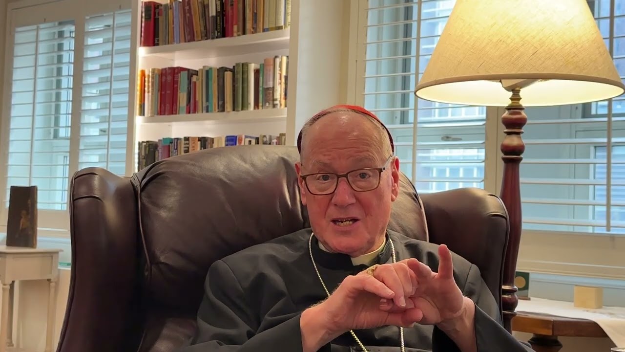 Worth Recovering: Monthly Devotion