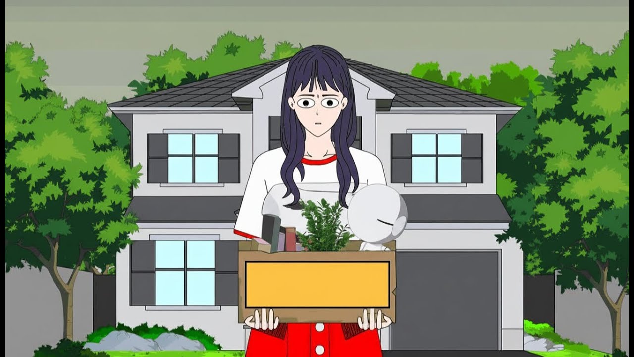 Нашла тайник миллионера и построила крепость. Зомби не пройдут!